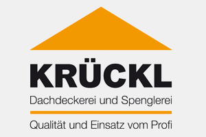 KRÜCKL