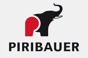 Piribauer