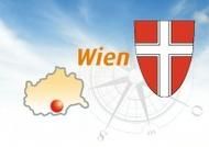 Wien