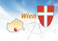 Wien