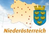 Niederösterreich