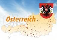 Niederösterreich